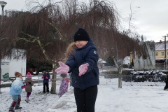 IMG_20260107_135026