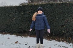 IMG_20260107_135244