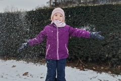 IMG_20260107_135312
