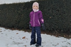 IMG_20260107_135329