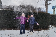 IMG_20260107_135508