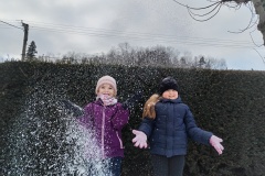 IMG_20260107_135530