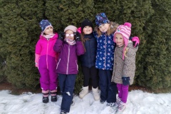 IMG_20260107_140818