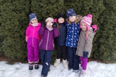 IMG_20260107_140821