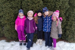IMG_20260107_140829